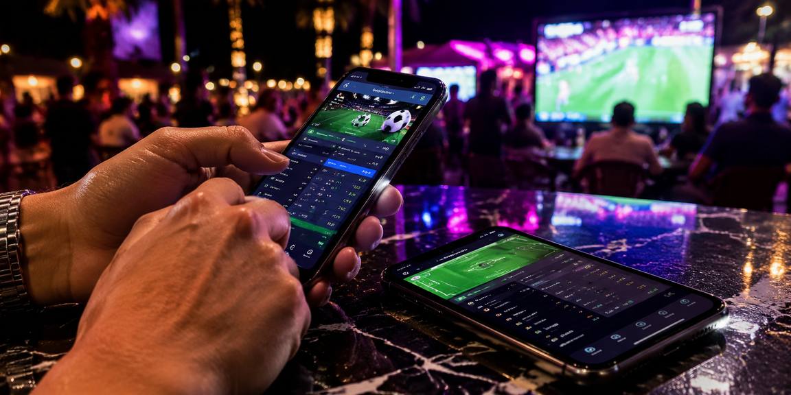 vj68 vj68 Casino trực tiếp Slot